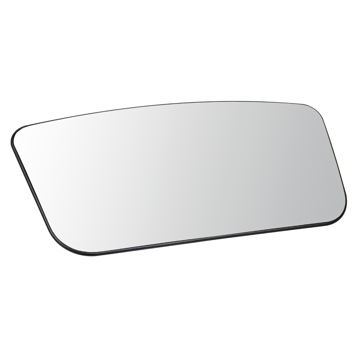 Cristal de espejo retrovisor Scania 1745369 precio, desde 26,44 EUR